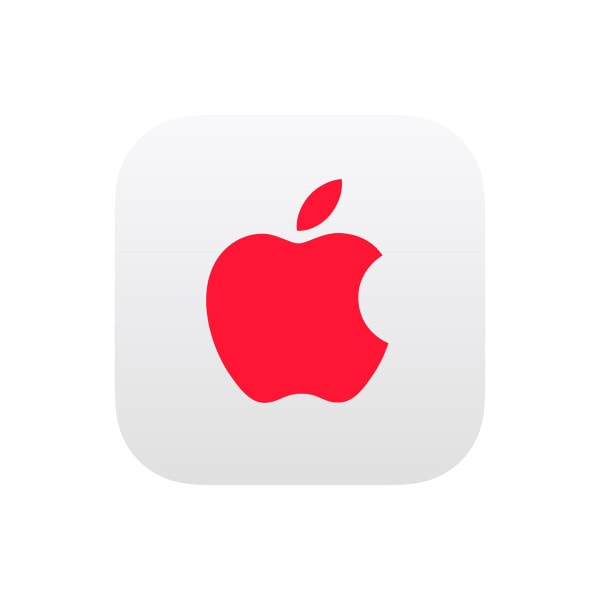 AppleCare+ for 14-inch MacBook Pro (M5)
